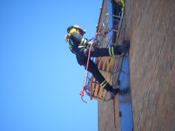 rope rescue 008